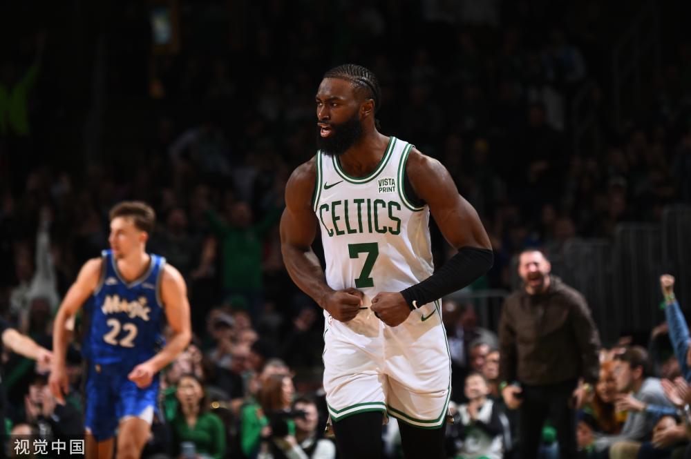 一定程度上 一定程度上