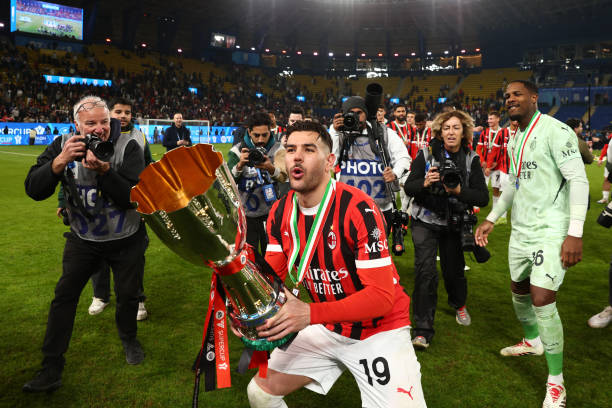 望在接下来 望在接下来