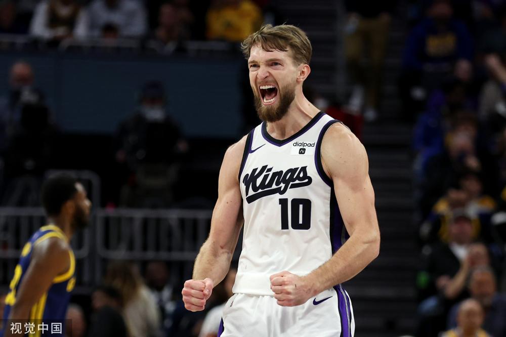 德防线上的 德防线上的