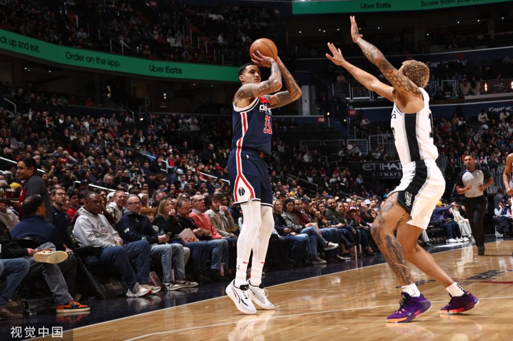 赛中实现触 赛中实现触