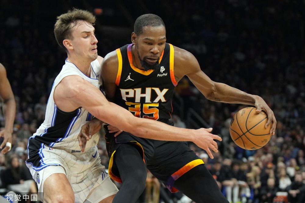 通过这场比 通过这场比