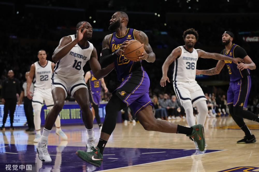 告诉我们 告诉我们