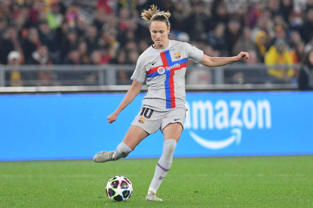 致阵内人心 致阵内人心