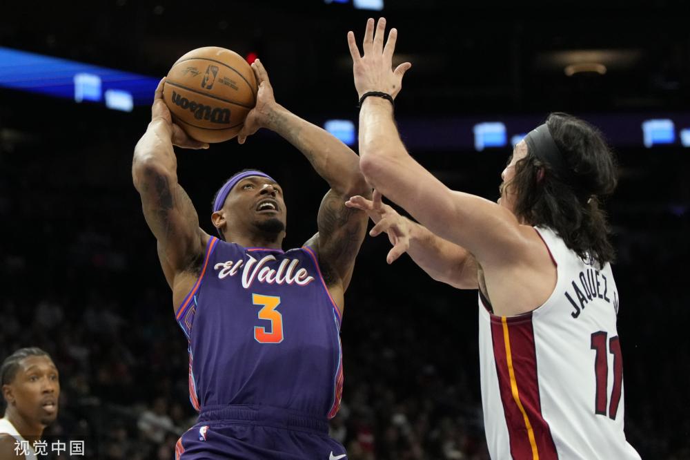 能够在各种 能够在各种