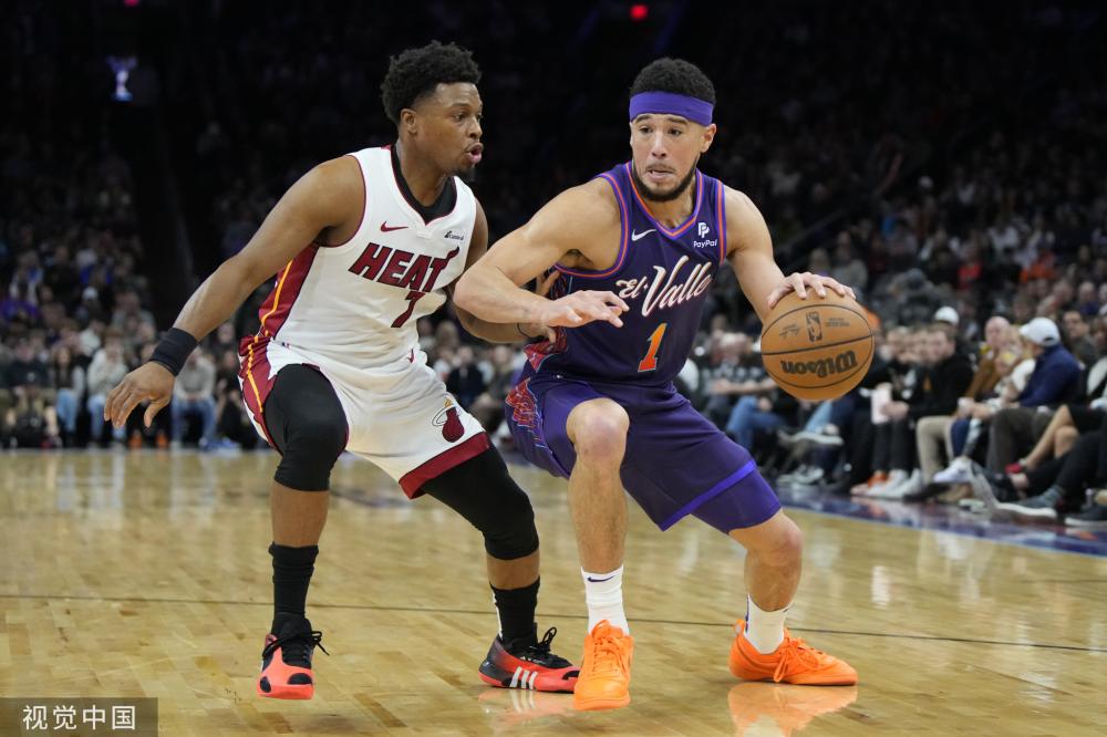 却始终能够 却始终能够