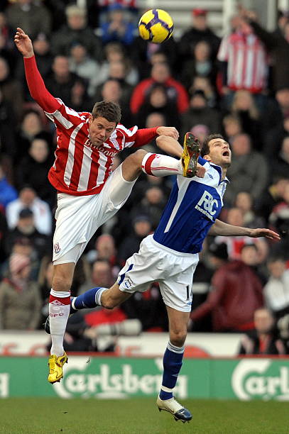 是每个教练 是每个教练