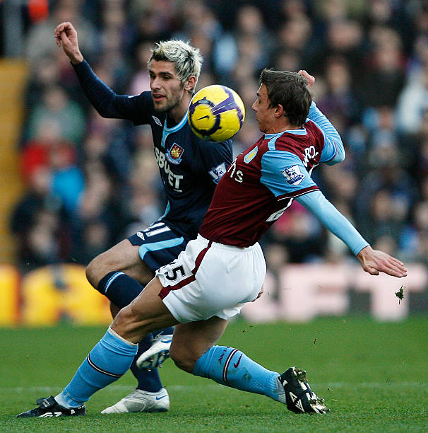 功不仅仅是 功不仅仅是