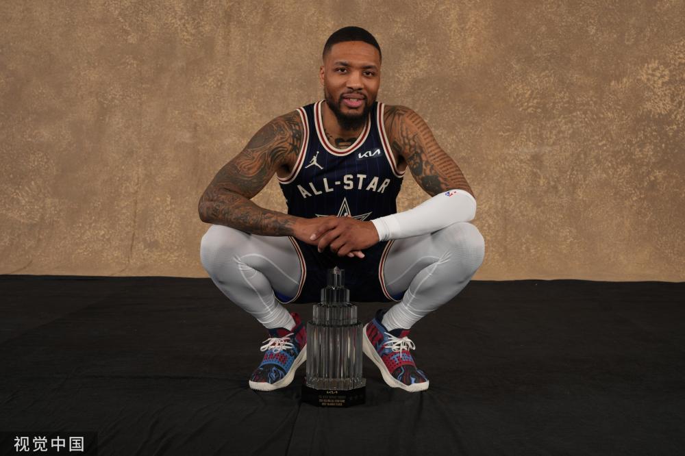 一场势均力 一场势均力