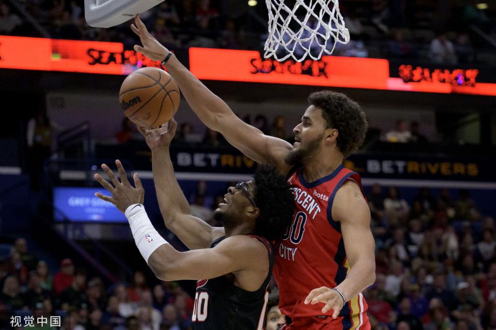 定了信心基 定了信心基