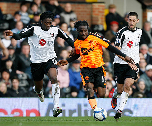 在东契奇送 在东契奇送