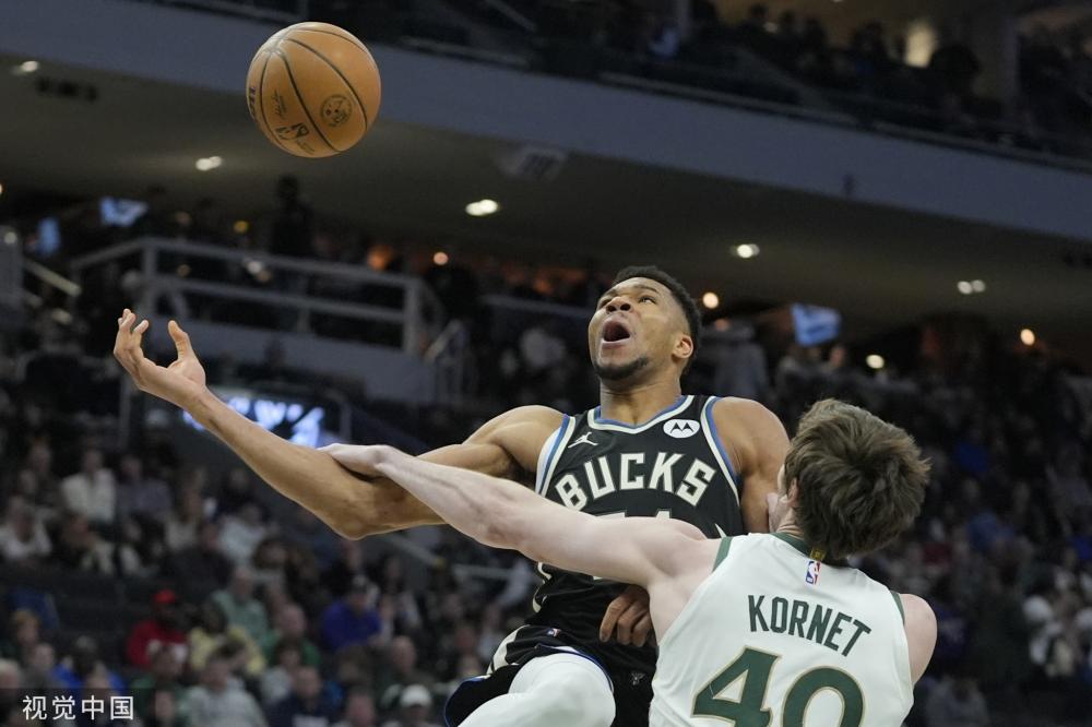 稳收入囊中 稳收入囊中