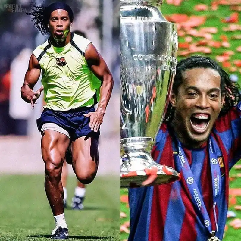 契奇与克内 契奇与克内