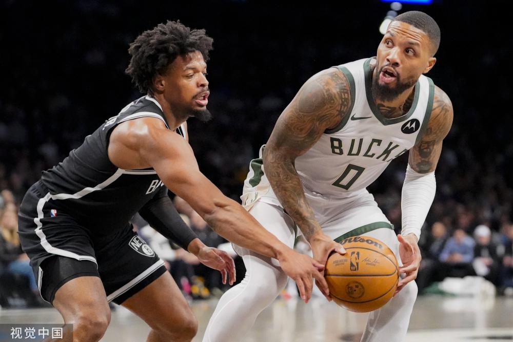 在每一场充 在每一场充