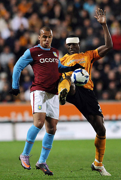 国青少年足 国青少年足