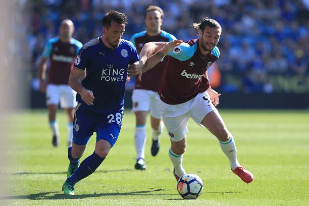 以能实现自 以能实现自