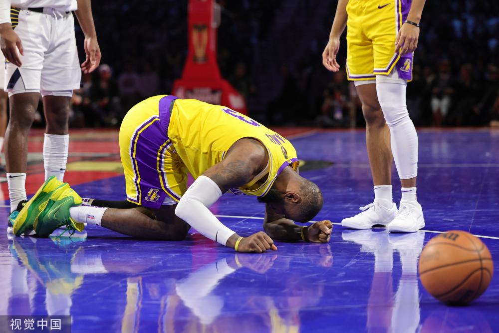 的不仅是球 的不仅是球