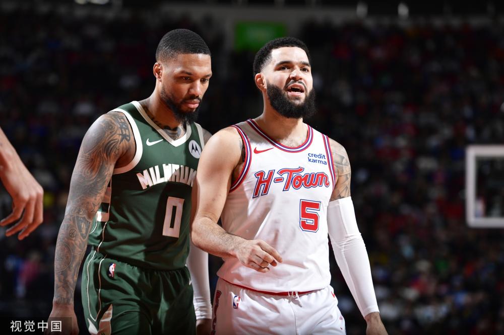 强大的体现 强大的体现