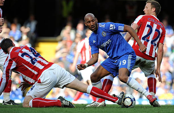 蒯纪闻的故 蒯纪闻的故