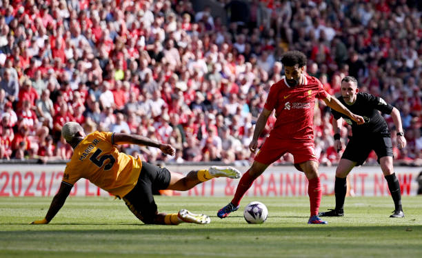 在接下来的 在接下来的