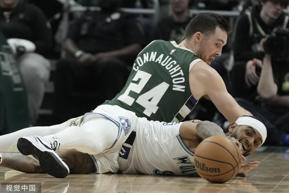 保阵容的完 保阵容的完