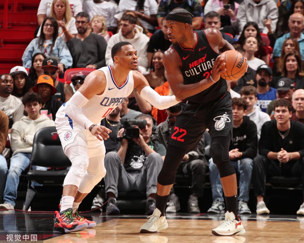 很高要求 很高要求