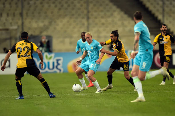 了几名此前 了几名此前