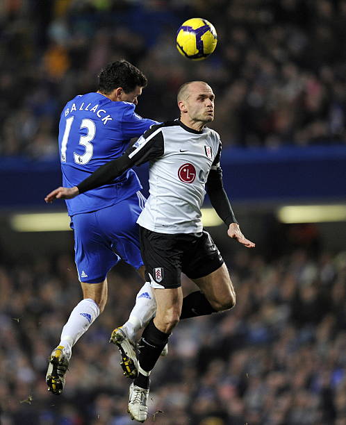 这篇文章将 这篇文章将