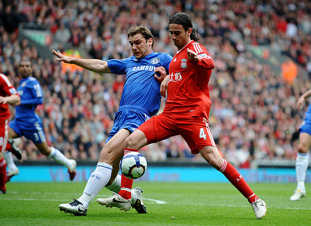 这篇文章将 这篇文章将