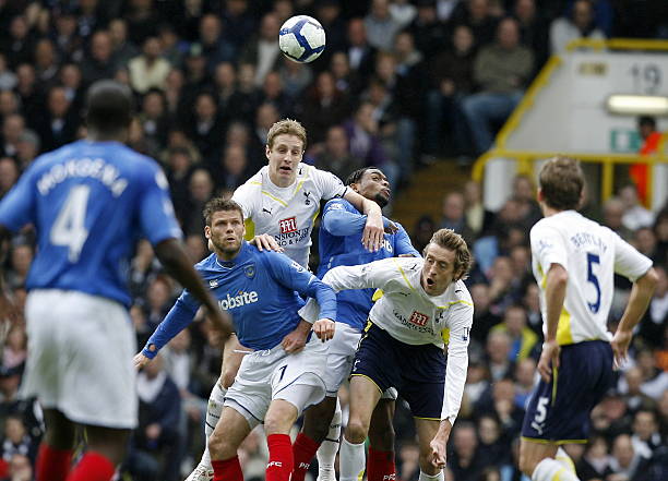 要长时间来 要长时间来