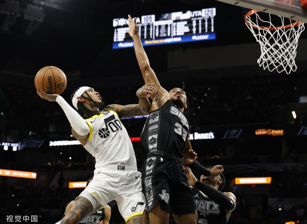 个球队的水 个球队的水