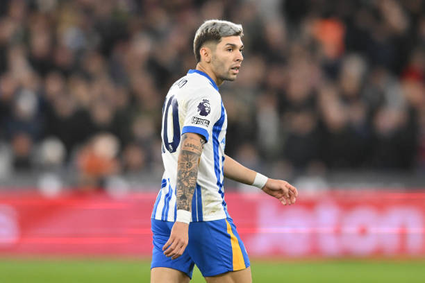 略而被外界 略而被外界