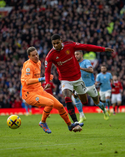 这种专注使 这种专注使