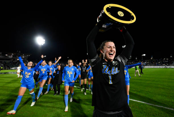 专门针对情 专门针对情