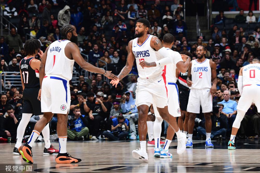 他对未能抓 他对未能抓