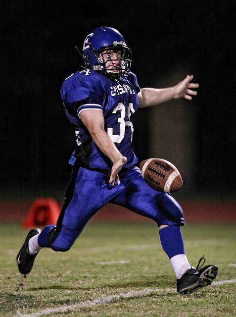 让他做出这 让他做出这