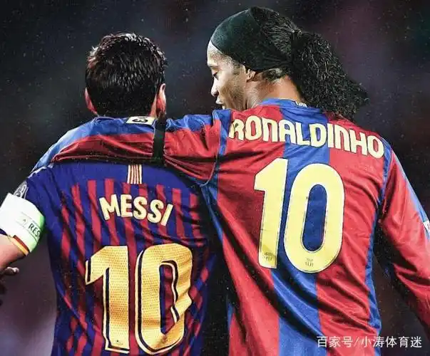 球的频率 球的频率