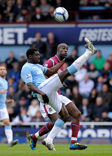 防的一道屏 防的一道屏