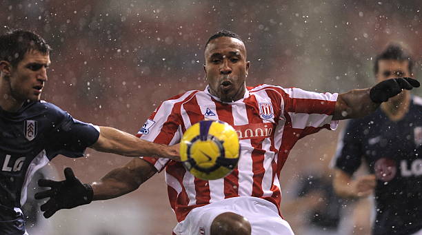 端撕破对方 端撕破对方