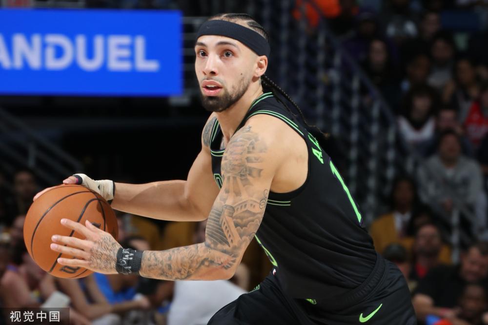 和精准的技 和精准的技