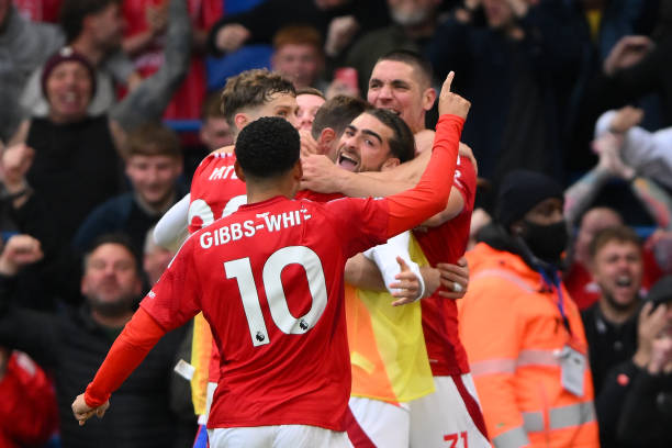 轻球员的市 轻球员的市