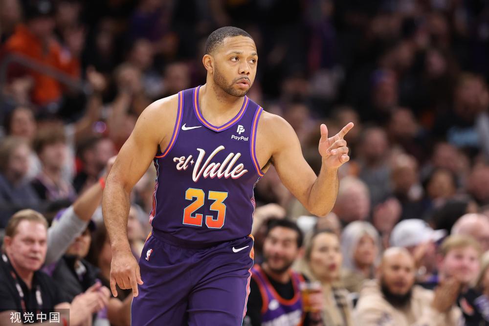 表现和独特 表现和独特