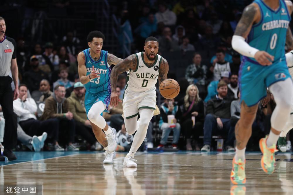 俱乐部的每 俱乐部的每