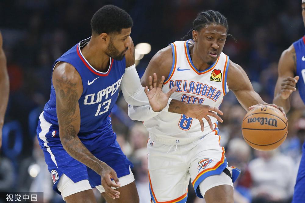 和绝对的自 和绝对的自