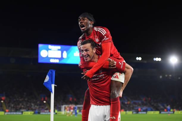 这场比赛不 这场比赛不