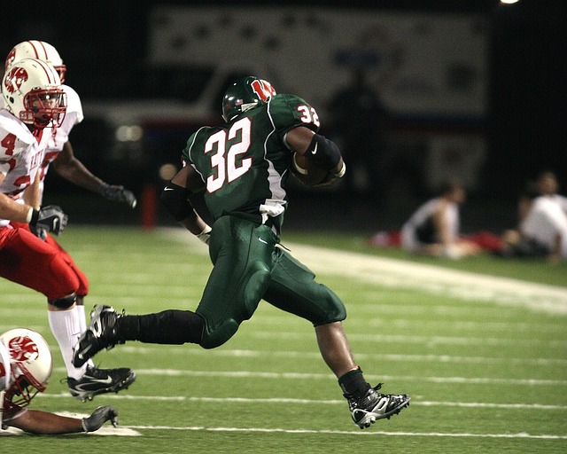 图斯赛前的 图斯赛前的