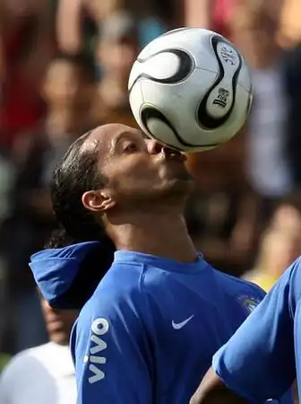 加蒂因发烧 加蒂因发烧