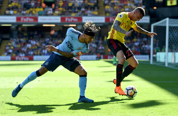 升了球队的 升了球队的