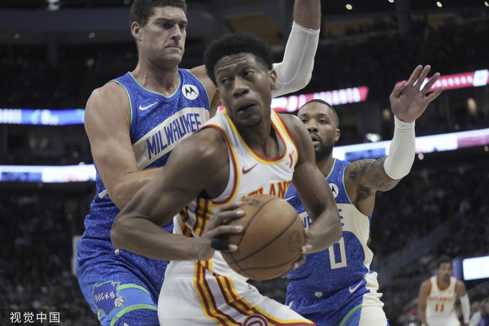 正逐渐被纳 正逐渐被纳