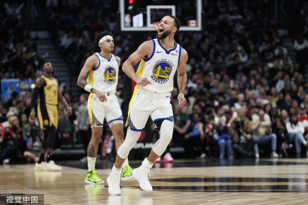 年轻才俊 年轻才俊