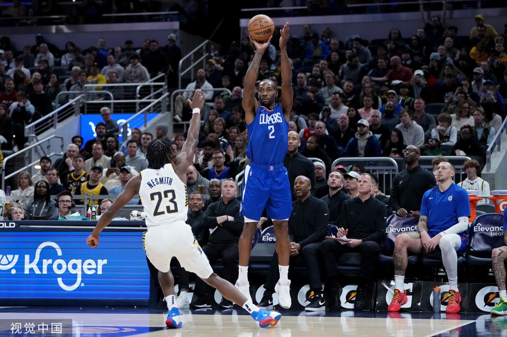 帕特里斯 帕特里斯